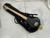Used Vox STARSTREAM ARTIST 2S Bass Guitar Black 4-String 40012-S000302998 View 11