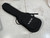 Used Vox STARSTREAM ARTIST 2S Bass Guitar Black 4-String 40012-S000302998 View 12
