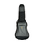 Used Guardian Electric Bass Guitar Bag 41126-S000090218 View 1