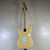 Used - Fender YNGWIE MALMSTEEN STRAT 2024 Electric Guitar 40087-S000232005 View 8