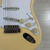 Used - Fender YNGWIE MALMSTEEN STRAT 2024 Electric Guitar 40087-S000232005 View 2
