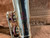 Used Yamaha YAS-21 Alto Saxophone 40012-S000303003 View 4