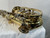 Used Yamaha YAS-21 Alto Saxophone 40012-S000303003 View 9