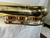 Used Yamaha YAS-21 Alto Saxophone 40012-S000303003 View 15