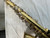 Used Yamaha YAS-21 Alto Saxophone 40012-S000303003 View 17