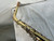 Used Yamaha YAS-21 Alto Saxophone 40012-S000303003 View 18