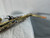 Used Yamaha YAS-21 Alto Saxophone 40012-S000303003 View 21
