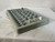 Used Elektron CYCLES Compact Recording Device 40012-S000303005 View 1