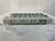 Used Elektron CYCLES Compact Recording Device 40012-S000303005 View 2