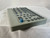 Used Elektron CYCLES Compact Recording Device 40012-S000303005 View 3