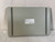 Used Elektron CYCLES Compact Recording Device 40012-S000303005 View 4