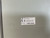 Used Elektron CYCLES Compact Recording Device 40012-S000303005 View 5