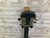 Used Epiphone LES PAUL SPECIAL ALABAMA FAREWELL Electric Guitar 41112-S000097264 View 8