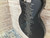Used Epiphone LES PAUL SPECIAL ALABAMA FAREWELL Electric Guitar 41112-S000097264 View 10