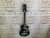 Used Epiphone LES PAUL SPECIAL ALABAMA FAREWELL Electric Guitar 41112-S000097264 View 2