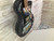 Used Epiphone LES PAUL SPECIAL ALABAMA FAREWELL Electric Guitar 41112-S000097264 View 4
