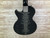 Used Epiphone LES PAUL SPECIAL ALABAMA FAREWELL Electric Guitar 41112-S000097264 View 6