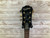 Used Epiphone LES PAUL SPECIAL ALABAMA FAREWELL Electric Guitar 41112-S000097264 View 3