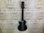 Used Epiphone LES PAUL SPECIAL ALABAMA FAREWELL Electric Guitar 41112-S000097264 View 7