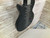 Used Epiphone LES PAUL SPECIAL ALABAMA FAREWELL Electric Guitar 41112-S000097264 View 9