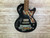 Used Epiphone LES PAUL SPECIAL ALABAMA FAREWELL Electric Guitar 41112-S000097264 View 1