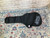 Used Epiphone LES PAUL SPECIAL ALABAMA FAREWELL Electric Guitar 41112-S000097264 View 12