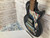 Used Epiphone LES PAUL SPECIAL ALABAMA FAREWELL Electric Guitar 41112-S000097264 View 5