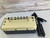 Used Yamaha THR5 MODELING COMBO 41112-S000097265 View 3