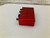 Used Focusrite SCARLETT SOLO Computer Interface 41112-S000097266 View 2