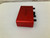 Used Focusrite SCARLETT SOLO Computer Interface 41112-S000097266 View 4