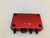Used Focusrite SCARLETT SOLO Computer Interface 41112-S000097266 View 5