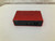 Used Focusrite SCARLETT SOLO Computer Interface 41112-S000097266 View 3