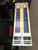 Used REMINGTON STEEL DOUBLE TEN Vintage Pedal Steel 41116-S000048529 View 1