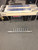 Used REMINGTON STEEL DOUBLE TEN Vintage Pedal Steel 41116-S000048529 View 2