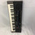 Used Casiotone MT-210 49-Key Keyboard 49-Key 41128-S000106168 View 1
