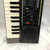 Used Casiotone MT-210 49-Key Keyboard 49-Key 41128-S000106168 View 5