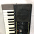 Used Casiotone MT-210 49-Key Keyboard 49-Key 41128-S000106168 View 2