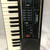 Used Casiotone MT-210 49-Key Keyboard 49-Key 41128-S000106168 View 4