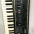 Used Casiotone MT-210 49-Key Keyboard 49-Key 41128-S000106168 View 3