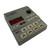 Used Zoom MRT-3 MICRO RHYTHMTRAK Groove Box 40090-S000079503 View 2