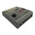 Used Zoom MRT-3 MICRO RHYTHMTRAK Groove Box 40090-S000079503 View 4