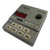 Used Zoom MRT-3 MICRO RHYTHMTRAK Groove Box 40090-S000079503 View 5