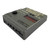 Used Zoom MRT-3 MICRO RHYTHMTRAK Groove Box 40090-S000079503 View 3