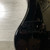 Used - Squier AFFINITY JAZZ AS-IS Bass Guitar  40087-S000232007 View 10