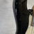 Used - Squier AFFINITY JAZZ AS-IS Bass Guitar  40087-S000232007 View 5