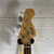 Used - Squier AFFINITY JAZZ AS-IS Bass Guitar  40087-S000232007 View 3