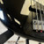 Used - Squier AFFINITY JAZZ AS-IS Bass Guitar  40087-S000232007 View 6