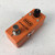 Used MXR PHASE 95 Phaser Pedal 41110-S000069690 View 3
