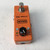Used MXR PHASE 95 Phaser Pedal 41110-S000069690 View 4