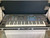Used Casio CZ-5000 61-Key Synthesizer 41112-S000097268 View 1